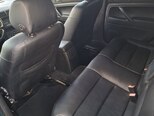 Volkswagen Passat-8