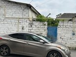 Hyundai Elantra-3