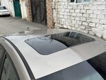 Hyundai Elantra-7