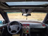 Mercedes C 200-7