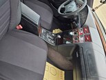 Mercedes C 200-9
