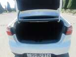 Kia Rio-10