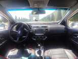 Kia Rio-11