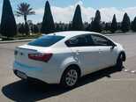 Kia Rio-8