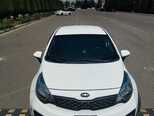 Kia Rio-9
