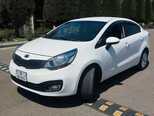 Kia Rio-1