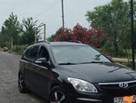 Hyundai i30-2