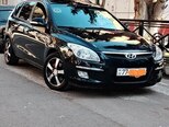 Hyundai i30-1