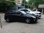 Hyundai i30-5
