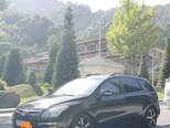 Hyundai i30-3