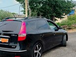 Hyundai i30-4