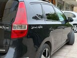 Hyundai i30-7