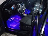 Hyundai i30-6