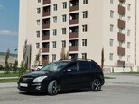 Hyundai i30-9