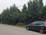 Hyundai i30-10