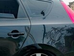 Hyundai i30-13