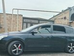 Hyundai i30-14