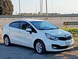 Kia Rio-4