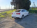 Kia Rio-6