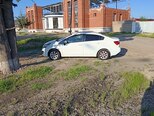 Kia Rio-2