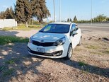 Kia Rio-3