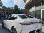 BYD Destroyer 05-11