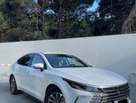 BYD Destroyer 05-1