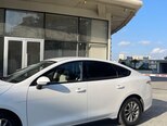 BYD Destroyer 05-7