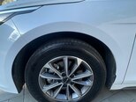 BYD Destroyer 05-10