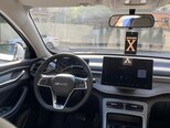 BYD Destroyer 05-3