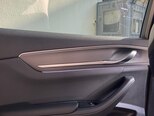 BYD Destroyer 05-4