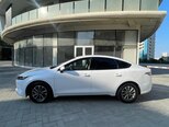 BYD Destroyer 05-8