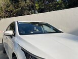 BYD Destroyer 05-9