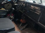 KamAz 53212-7
