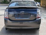 Toyota Prius-4
