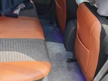 Toyota Prius-7