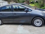 Toyota Prius-9