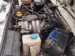 LADA (VAZ) 2107-6