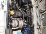 LADA (VAZ) 2107-7