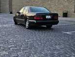 Mercedes E 200-2