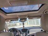 Chevrolet Cruze-7