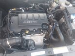 Chevrolet Cruze-8