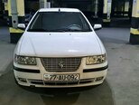 Khazar LX-1