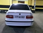 Khazar LX-2