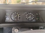 LADA (VAZ) 2107-8