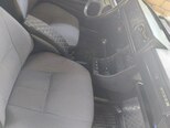 LADA (VAZ) 2107-4