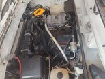 LADA (VAZ) 2107-5