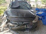 Hyundai Accent-1