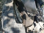 Hyundai Accent-2