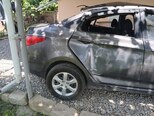 Hyundai Accent-4